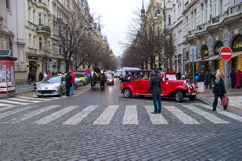 czech.streets|'czech streets' Search .